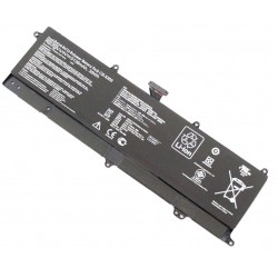 C21-X202 7.4v 38WH asus X201E-KX009H