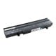 A32-1015 1215T-BLK040M asus eee pc 1215T