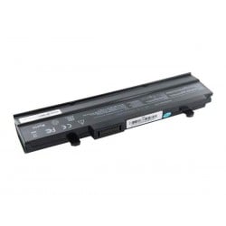 A32-1015 1215T-BLK040M asus eee pc 1215T