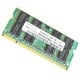 M470T566QZ3-CE6 2GB 2RX8 PC2-5300S-555-12-E3