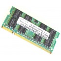 M470T566QZ3-CE6 2GB 2RX8 PC2-5300S-555-12-E3