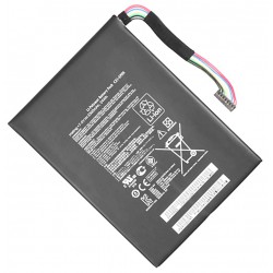 7.4V 3300mah 24WH C21-EP101 asus eee pad transformer TF101 TR101