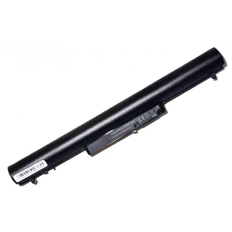 HSTNN-YB4D 14.4v 2200mah 32WH hp pavilion sleekbook 14