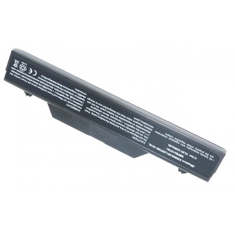 513129-121 513129-141 hp probook 4510S