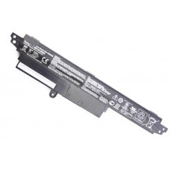 A31N1302 asus vivobook X200CA X200MA X200M F200CA 200CA