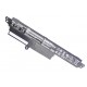 A31LM9H 0B110-00240100E 11.25v 2850mah asus F200MA