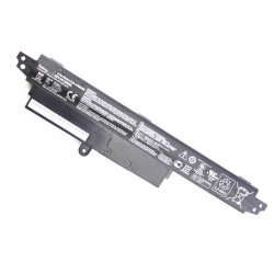 A31LM9H 0B110-00240100E 11.25v 2850mah asus F200MA