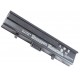 UM230 PU556 PU563 CR036 dell inspiron 1318 13