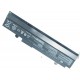 A32-1015 AL31-1015 10.8v 5200mah (56WH) asus eee pc 1015B