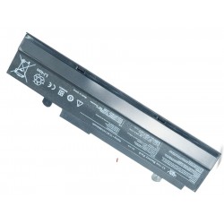 A32-1015 AL31-1015 10.8v 5200mah (56WH) asus eee pc 1015B