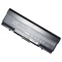 FK890 FP282 1520 11.1v 7800mah dell inspiron 1520