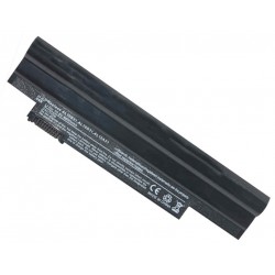 AL10B31 AL10G31 AL10A31 11.1v 7800mah acer aspire one D255