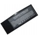 BTYvOY1 11.1v 7800mah/87WH alienware M17X R3