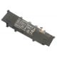 C21-X402 0B110-00210000 asus S400C S400CA