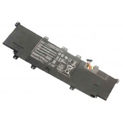 C21-X402 0B110-00210000 asus S400C S400CA