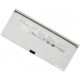 BTY-M69 11.1VDC 8100mah 90WH msi X600 X610 MS-1691