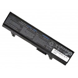 KM742 KM769 11.1v 5200mah dell latitude E5410 P06G