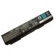 PA3788U-1BRS PABAS223 toshiba tecra M11