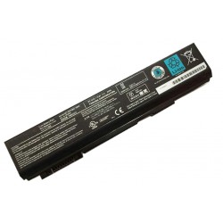 PA3788U-1BRS PABAS223 toshiba tecra M11