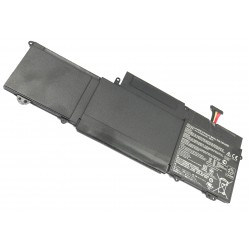 C23-UX32 7.4v 6520mah 48WH asus UX32A UX32E UX32v UX32vD UX32