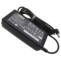 PA-1650-02 cer travelmate 5510