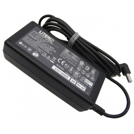 PA-1650-02 cer travelmate 5510