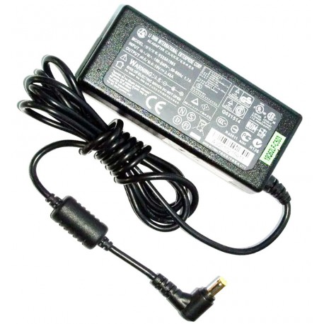 Acer travelmate 8100 апгрейд