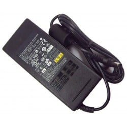 ADP-90SB bb asus F3S F3SV-AP035C A7J A7JC-R011M