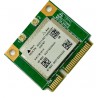 AzureWave RTL8821AE AW-CB161H 0C011-00110200C51