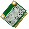 AzureWave RTL8821AE AW-CB161H 0C011-00110200C51