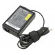 12J1443 ibm ac adapter 91-54781 12-0277