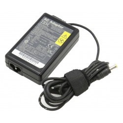 12J1443 ibm ac adapter 91-54781 12-0277