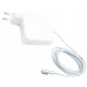 60W magsafe power adapter A1184 apple macbook A1181