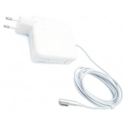 60W magsafe power adapter A1184 apple macbook A1181