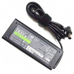 PCGA-AC19V sony PCG-9G2M