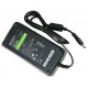 PCGa-aC19v4 19.5v 5.13a ac adapter sony vaio PCG-8J2M PCG-GRv680