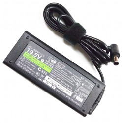 PCGA-AC19V12 sony vaio SVE151G11M SVE1512M1EW