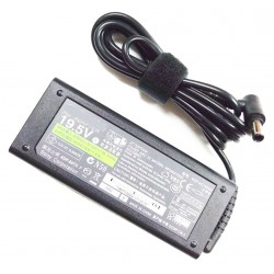 VGP-AC19V24 sony vaio PCG-3A1M VGN-FZ31M