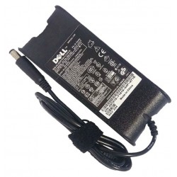 PA-1900-02D PA-10 9T215 dell inspiron 8500