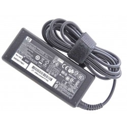 PPP009L-E PA-1650-32HT 18.5v 3.5A