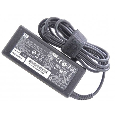 PPP009L-E PA-1650-32HT 18.5v 3.5A