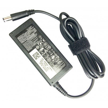 LA65NS2-00 PA-1650-02DW 0NX061 dell inspiron 1318