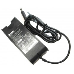 PA-10 family DF266 PA-1900-01D3 dell inspiron 1721