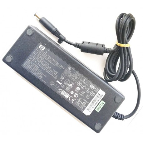 PPP016S 316687-003 317188-001 hp pavilion ZD7000