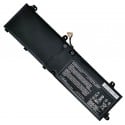 PC50BAT-3 11.4v 73WH 3ICP6/64/115 clevo PC70D