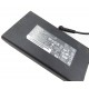 Chicony a17-180P4a a180a025P 19.5v 9.23a 180w clevo PC70D