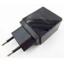 GS-551 adapter G0127 5v 3a / 9v 2a / 12v 1.5a usb 3.0