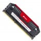 Corsair vengeance pro series CMY16GX3M2A1600C9R DDR3 8GB