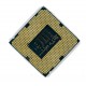 Intel Core™ i7 i7-4790K SR219 4.00GHZ L423B514