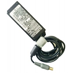 Lenovo 65W 20v 42T4420 42T4421 3.25A